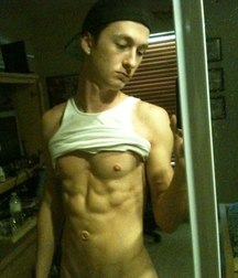  Bluelines Twink Tube 497 5e8d4bdae3fe4.jpg
