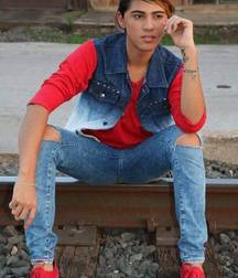  Bluelines Twink Tube 497 5e8d4c020c375.jpg