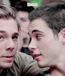  Bluelines Twink Tube 497 5e8d4c161b590.png