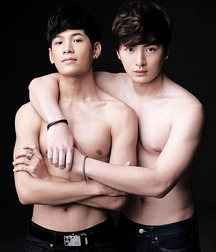  Bluelines Twink Tube 497 5e8d4c1db3dae.jpg