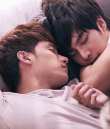  Bluelines Twink Tube 497 5e8d4c251383b.png