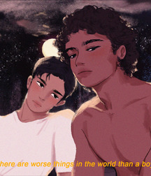  Bluelines Twink Tube 497 5e8d4c2875757.jpg