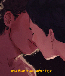  Bluelines Twink Tube 497 5e8d4c2baf510.jpg