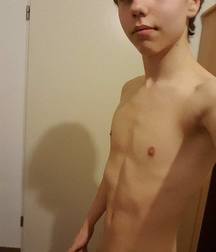  Bluelines Twink Tube 496 5e8ea96475503.jpg