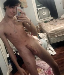  Bluelines Twink Tube 496 5e8ea9853e6c4.jpg