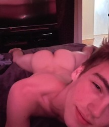  Bluelines Twink Tube 496 5e8ea9930b816.jpg