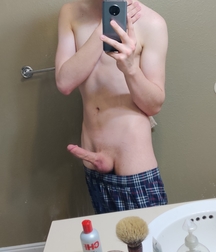  Bluelines Twink Tube 496 5e8ea99c2928f.jpg