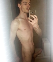 Bluelines Twink Tube 496 5e8ea9b708711.jpg