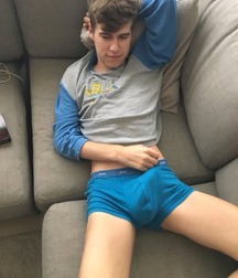  Bluelines Twink Tube 497 5e8eaa775fda1.jpg