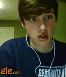  Bluelines Twink Tube 497 5e8eaa9f484e3.gif