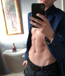  Bluelines Twink Tube 497 5e8eaaa8b4f47.jpg