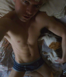  Bluelines Twink Tube 497 5e8eaaac8c439.jpg