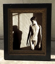  Bluelines Twink Tube 497 5e8eaabe3aadc.jpg