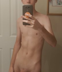  Bluelines Twink Tube 497 5e8eaac2ededf.jpg