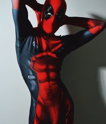  Bluelines Twink Tube 497 5e8eaaeaaaff4.jpg