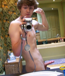  Bluelines Twink Tube 497 5e8eaaeeb2c90.jpg