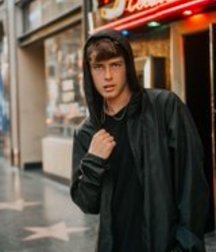  Bluelines Twink Tube 498 5e90e69bb745c.jpg