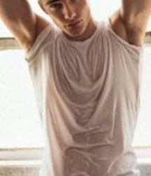  Bluelines Twink Tube 498 5e90e69d25d72.jpg