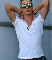  Bluelines Twink Tube 498 5e90e69eaeab7.jpg
