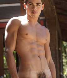 Bluelines Twink Tube 498 5e90e6e8b3f6e.jpg