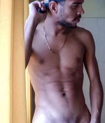  Bluelines Twink Tube 498 5e90e6f10d29b.jpg