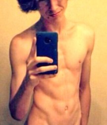  Bluelines Twink Tube 499 5e90e769916b4.jpg
