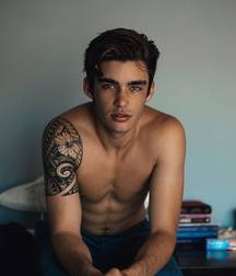  Bluelines Twink Tube 500 5e90e8873d141.jpg