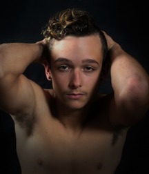  Bluelines Twink Tube 500 5e90e88eccb0a.jpg