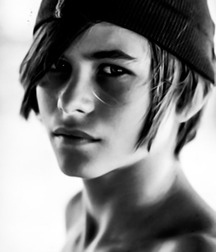  Bluelines Twink Tube 500 5e90e89106636.jpg