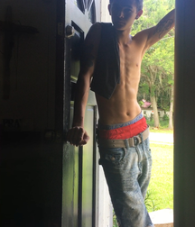  Bluelines Twink Tube 500 5e90e8c97e8db.png
