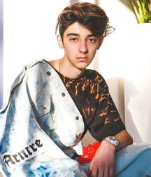  Bluelines Twink Tube 501 5e91e4f8420f5.jpg
