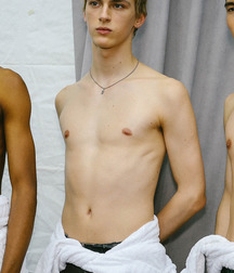  Bluelines Twink Tube 501 5e91e50d01a70.jpg