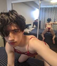  Bluelines Twink Tube 501 5e91e512c126e.jpg