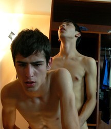  Bluelines Twink Tube 501 5e91e51d98f9f.jpg