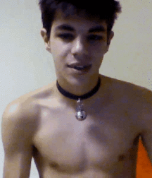  Bluelines Twink Tube 501 5e91e52397fd1.gif