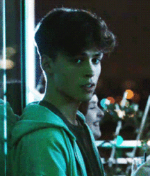  Bluelines Twink Tube 501 5e91e539999b3.gif