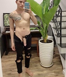  Bluelines Twink Tube 501 5e91e54e038bc.jpg