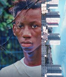  Bluelines Twink Tube 502 5e91e57cddb26.jpg