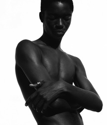  Bluelines Twink Tube 502 5e91e588a0d3d.jpg