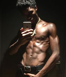  Bluelines Twink Tube 502 5e91e591acec2.jpg