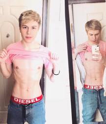  Bluelines Twink Tube 502 5e91e5935c07b.jpg