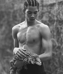 Bluelines Twink Tube 502 5e91e5d0383f3.jpg
