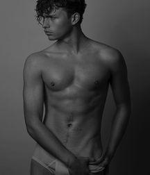  Bluelines Twink Tube 502 5e91e5d22b9a0.jpg