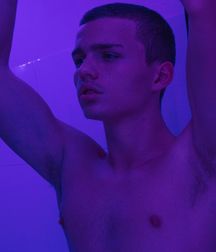  Bluelines Twink Tube 502 5e91e5d3c0ea2.jpg