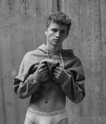  Bluelines Twink Tube 502 5e91e5d7287b8.jpg