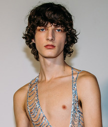  Bluelines Twink Tube 502 5e91e5e0cc01e.jpg