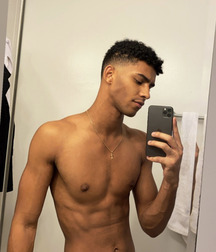  Bluelines Twink Tube 502 5e91e5e409c7e.jpg