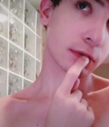 Bluelines Twink Tube 502 5e91e5e7eed50.png