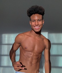  Bluelines Twink Tube 502 5e91e5e9bd855.jpg