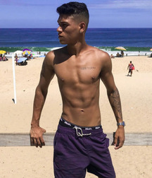  Bluelines Twink Tube 502 5e91e5ec2cd38.jpg